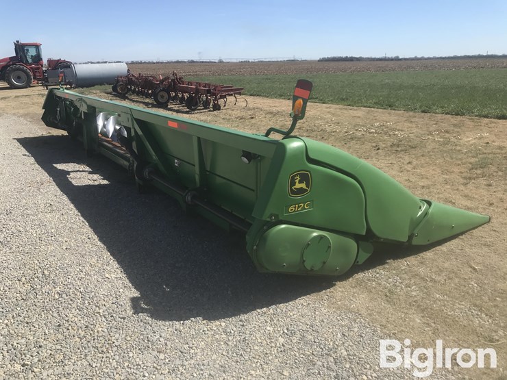 john-deere-612c-image-5