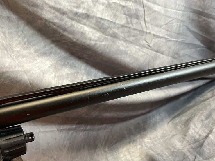 #10114-•-winchester-sxp-black-shadow-,-12-ga.-pump-action-shotgun,-sn:-tr6022-071241sp-image-19