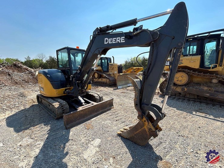 2021-deere-60g-image-7