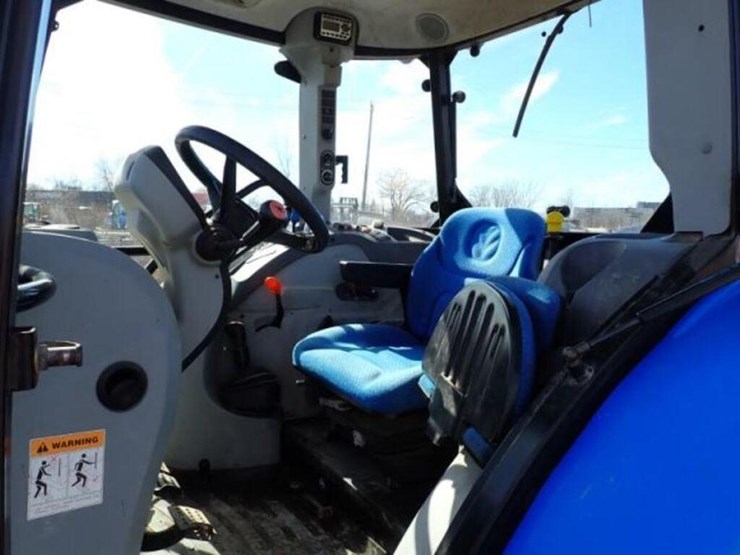 2014-new-holland-t4.75-image-23