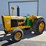 1967-john-deere-700-image-1