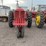 massey-ferguson-44-image-2