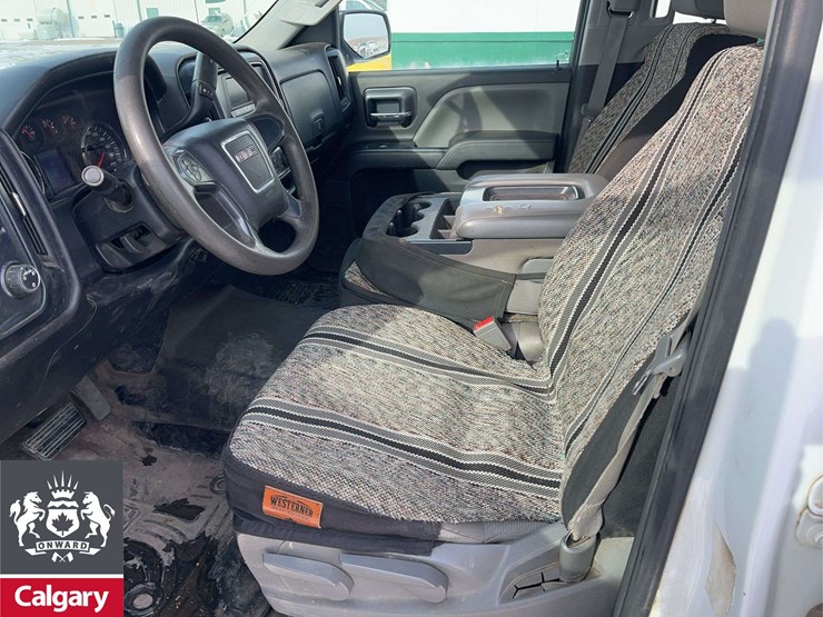 2016-gmc-sierra-1500-image-15