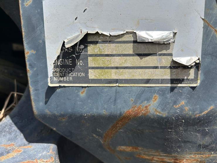 kubota-kx121-3ss-image-22