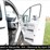 2015-ford-transit-image-22
