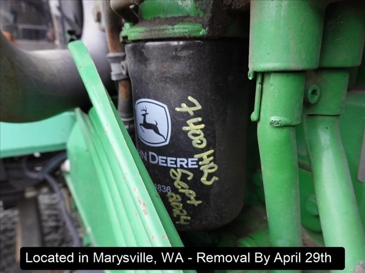 2012-john-deere-6430-image-11