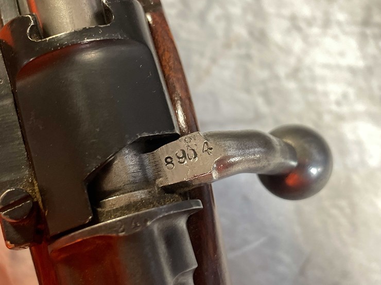 #10136-•-mauser-model-98,-8mm-mauser-bolt-action-rifle,-sn:-113-image-18