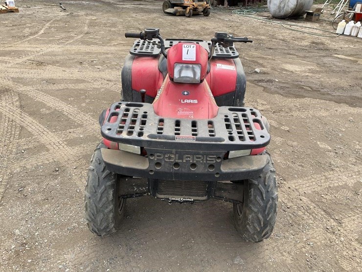 polaris-sportsman-image-2