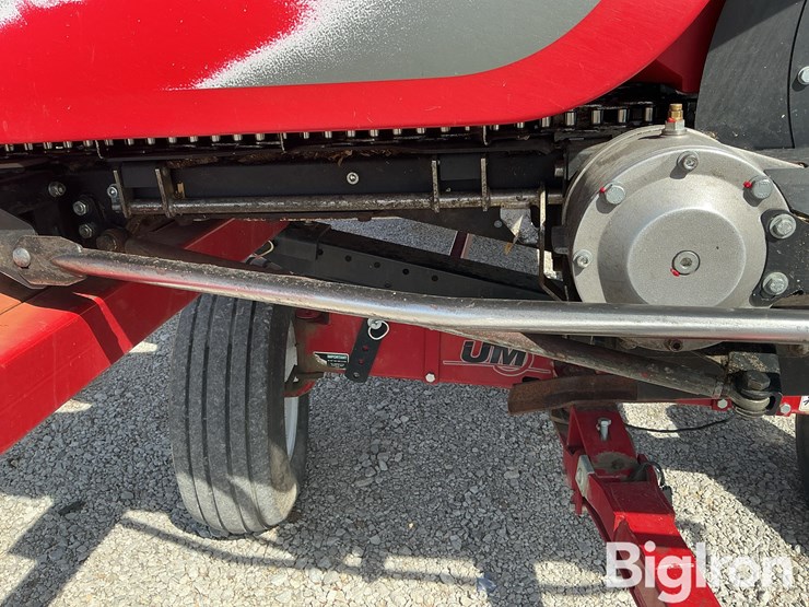 2022-geringhoff-northstar-elite-xl-image-13