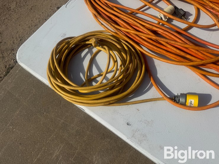 extension-cords-image-11