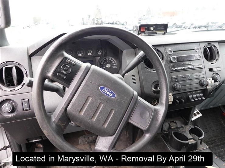 2011-ford-f450-image-8