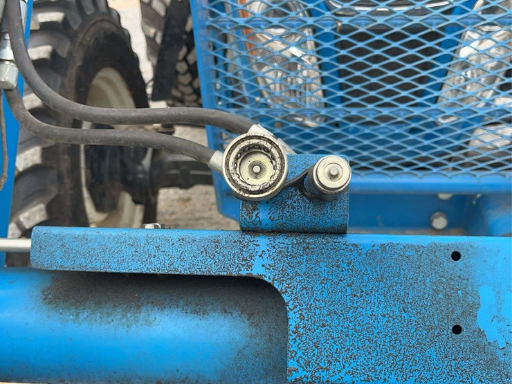 2020-ls-mt573-image-5