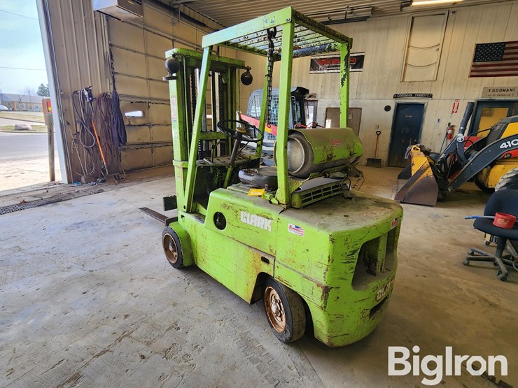 clark-c500-55-image-7