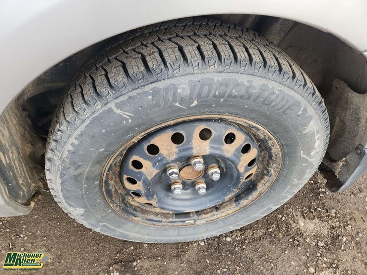 2007-toyota-sienna-le-image-11