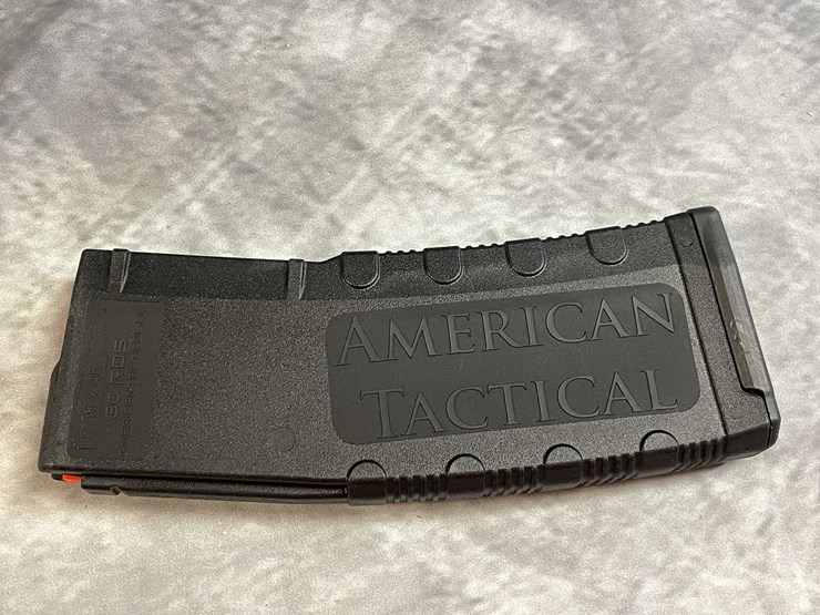 #10073-•-ati-american-tactical-alpha-maxx,-556-nato-semi-auto-rifle,-sn:-nx090739-image-18