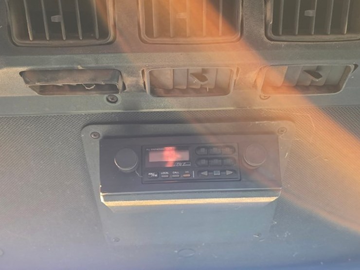 1991-john-deere-5730-image-73