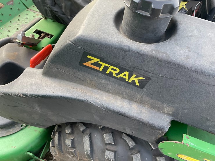 john-deere-757-image-13