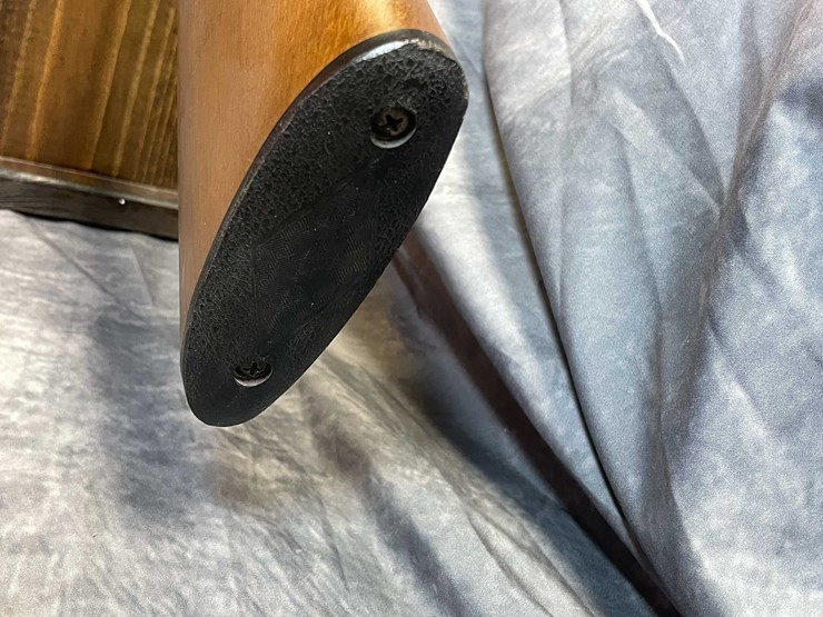 #10110-•-hatfield-sgl,-410-ga.-break-action-shotgun,-sn:-410s21-007107-image-16