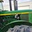 1974-john-deere-7520-image-23