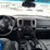 2018-dodge-1500-image-17