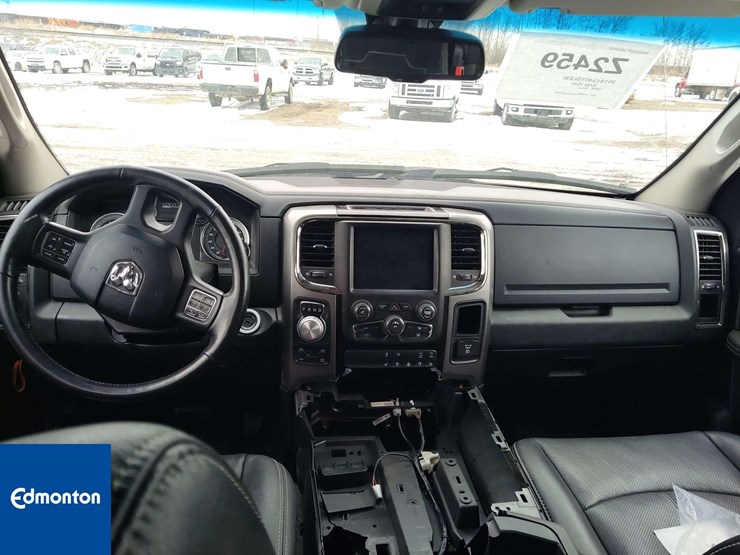 2018-dodge-1500-image-17