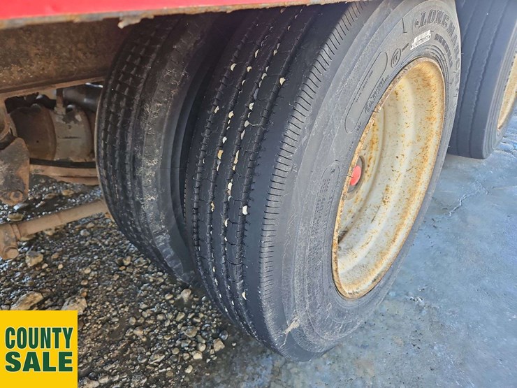 2017-king-trail-image-14