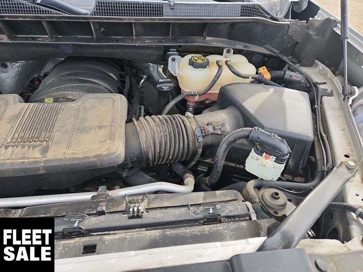 2022-chevrolet-silverado-1500-image-31