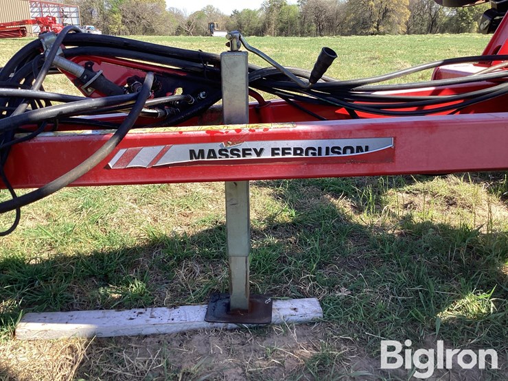 2014-sunflower-1435-image-10