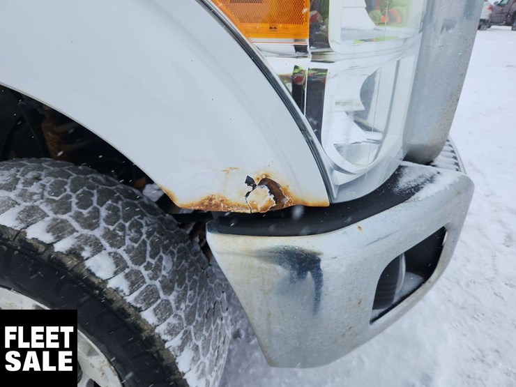 2014-ford-f250-image-42