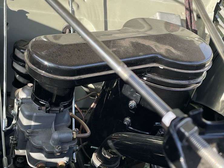 1939-ford-truckstell-sleeper-cab-semi-image-85