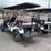 #3099-•-2026-sdlgc100-electric-golf-cart-image-9