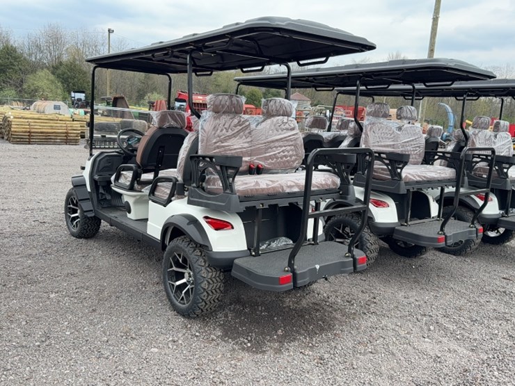 #3099-•-2026-sdlgc100-electric-golf-cart-image-9