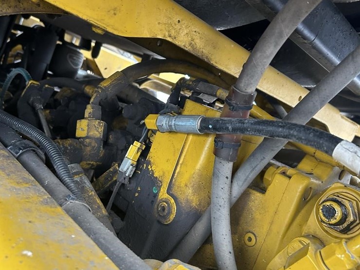 2009-ag-chem-rogator-ss1084-image-85