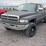 1997-dodge-ram-2500-image-1