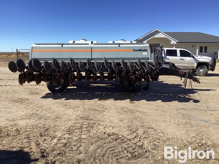 2016-crust-buster-4000-image-4