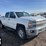 2015-chevrolet-silverado-2500hd-image-2