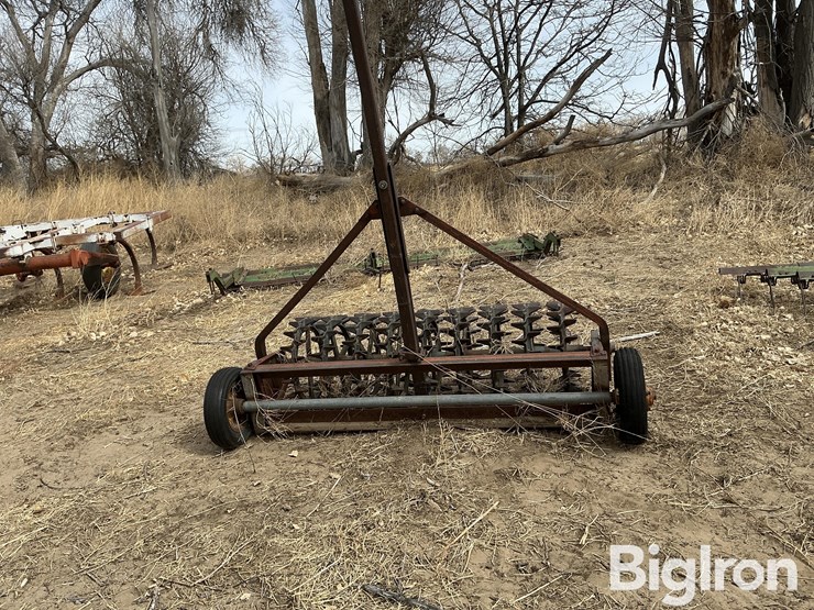 custom-built-image-2