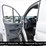 2015-ford-transit-image-4