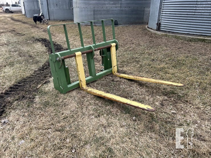 john-deere-740-image-4