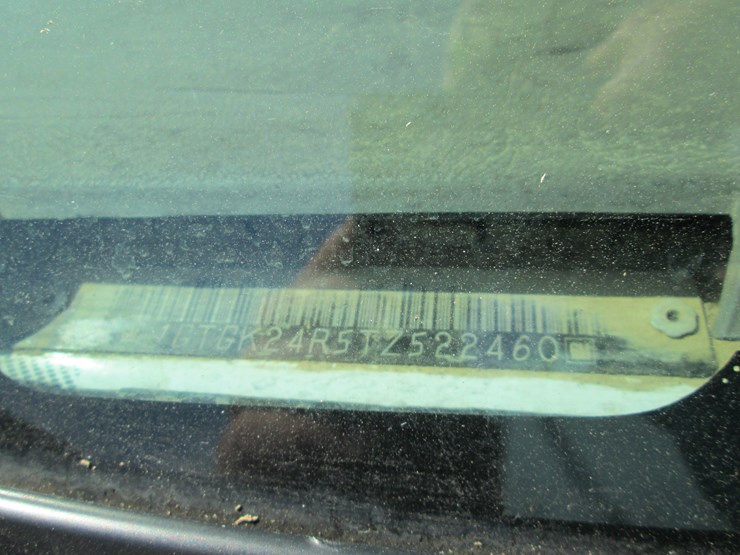 1996-gmc-2500-image-43