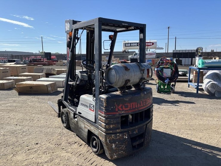 komatsu-fg15-15-image-4