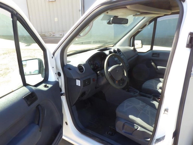 2013-ford-transit-connect-image-5