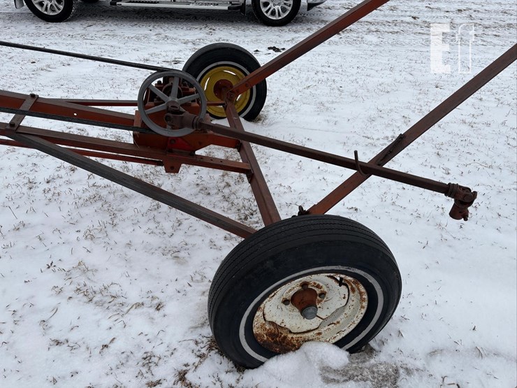 sakundiak-41ft-auger-426-image-4