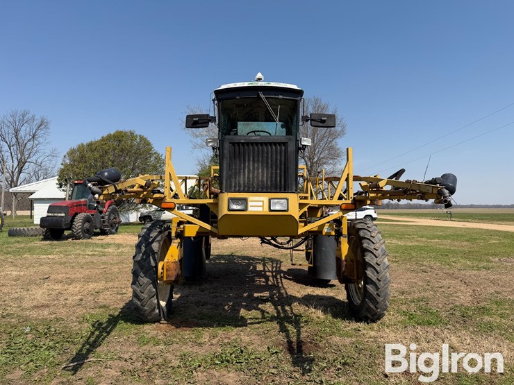 1996-ag-chem-rogator-544-image-2
