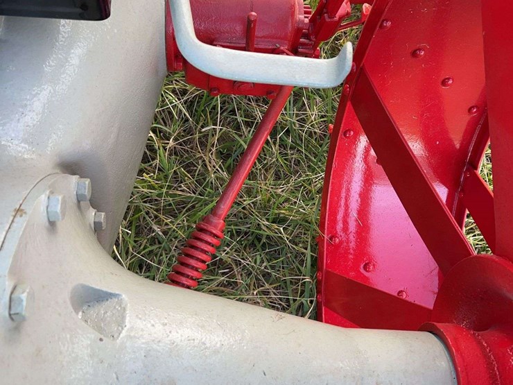 1922-fordson-tractor-image-38