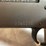#10109-•-stevens-301-turkey-xp-mobl,-410-ga.-break-action-shotgun,-sn:-256537b-image-14