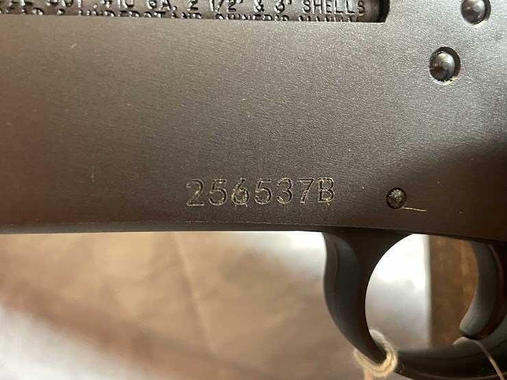 #10109-•-stevens-301-turkey-xp-mobl,-410-ga.-break-action-shotgun,-sn:-256537b-image-14