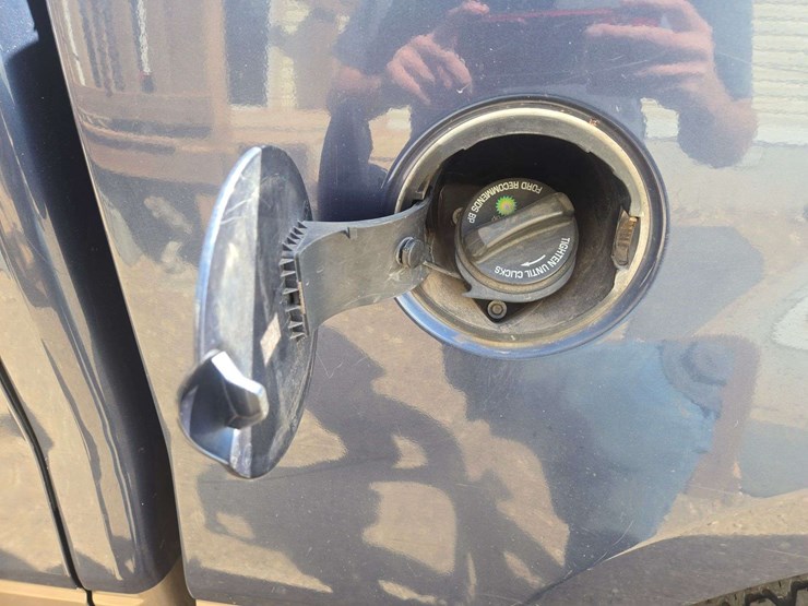 2006-ford-f150-xlt-image-9