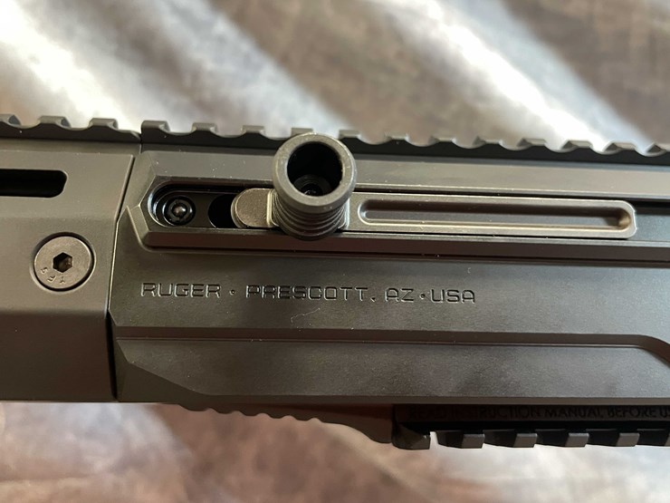 #10074-•-ruger-lc-carbine,-45-acp-semi-auto-rifle,-sn:-930-76731-image-15