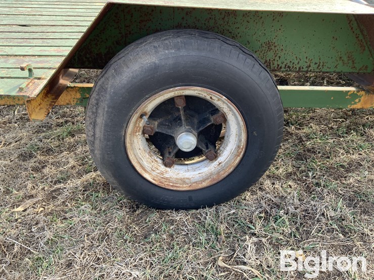 shop-built-trailer-image-18